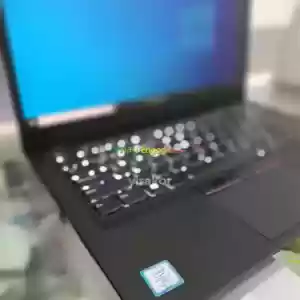 ️ Brand New Lenovo X1 carbon️ Core i7-8th Generation️ Condition: Brand  new️ Screen :14in in Ethiopia